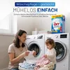Mr. OXY Volwasmiddel XXXL, 85 wasbeurten, 5,1 kg + GRATIS 1 Productafbeelding-voorbeeld 7