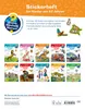 Wieso? Weshalb? Warum? Stickerheft: Im Zoo Produktbild-Vorschau 5