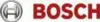 The Bosch logo and the word BOSCH are displayed. Voir les images du produit