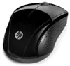 HP Drahtlose Maus 220 Produktbild-Vorschau 14