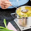 Rösle Kuchynské doplnky RO10060 Náhľad obrázku produktu 2