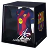 FC Barcelona Lamine Yamal miniatuur T-shirt figuur Productafbeelding-voorbeeld 1