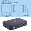 Google TV Box mit Android OS, Full HD 1080p, WiFi, HDMI, Produktbild-Vorschau 6