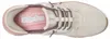 Scarpe da ginnastica con lacci Step Pro Anteprima dell’immagine prodotto 40