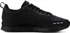 Puma Calzado R78 SL, 37412701 Vista previa de la imagen del producto 5