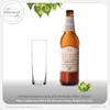 IMPERIAL Kölschgläser aus Glas Set 6-Teilig 200ml (max. Produktbild-Vorschau 5