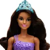 Mattel Barbie Dreamtopia Ozean Abenteuer Puppen und Zubehör Produktbild-Vorschau 8