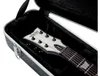 Gator Gc-Lps - Custodia per chitarra elettrica Les Paul Anteprima dell’immagine prodotto 5