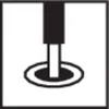 Berker 947782502 - Typ F - Weiß - IP44 - 250 V - 16 A Produktbild-Vorschau 8
