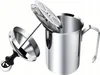 Milchaufschäumer 800ml BRUNBESTE BB-2217 Produktbild-Vorschau 7