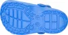 Zoccoli Paw Patrol Scarpe leggere da giardino e casual per Anteprima dell’immagine prodotto 6