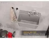 Granitan | Wirtschaftsspüle - LARGE - mit Armatur - mit Produktbild-Vorschau 5