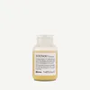 Davines Nounou Shampoo, 250 ml, Shampoo, Unisex, Sprödes Produktbild-Vorschau 7
