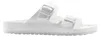 Birkenstock - "Arizona" Sandalen für Herren/Damen Uni, EVA, Produktbild-Vorschau 19