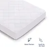 Blumtal® Luxus Gesteppter Matratzenschoner –  , Produktbild-Vorschau 2