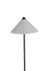 SUNLiTE 7W LED lampada per piante bianche da interno, con Anteprima dell’immagine prodotto 19