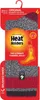 Heat Holders® Twist Thermosocken Lorten für Herren, Größe Produktbild-Vorschau 5