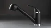 Kitchen faucet with pull-out spout Anteprima dell’immagine prodotto 2