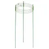 Merco Climber opora pro rostliny délka 150 cm Výška: 120 cm Náhled obrázku produktu 1