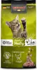 LEONARDO Adult Poultry GF 1,8 kg Produktbild-Vorschau 1