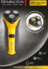 REMINGTON Rotationsrasierer PR1855 Virtually Indestructible Produktbild-Vorschau 2