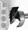 Forstner-Bit, 60 mm, Forstnerbohrer 60 mm für Holz, Produktbild-Vorschau 3