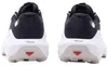 Laufschuhe Salomon L49149000 für Damen Produktbild-Vorschau 3
