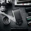 Godox Lux Senior Anteprima dell’immagine prodotto 21