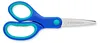 STAEDTLER® 965 14LNBK Schere Noris 14cm Linksh. Karton Voir les images du produit 5