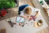LEGO Minecraft Kilofowa kopalnia, Zestaw do budowania, 8 Podgląd zdjęcia produktu 8