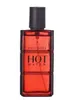 Herrenparfüm Hot Water Davidoff EDT (110 ml) Produktbild-Vorschau 16