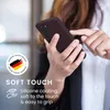 kwmobile Handyhülle für Samsung Galaxy S23 Hülle - Case Produktbild-Vorschau 4