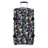 EASTPAK Trolley Koffer TRANSIT´R L NBA TeamPattern 121L mit Produktbild-Vorschau 1