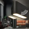 LED Wandleuchte Wandlampe ohne Stromanschluss Produktbild-Vorschau 3