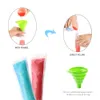 Torebki do mrożenia Popsicles Podgląd zdjęcia produktu 2