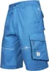 ARDON®SUMMER Shorts, Arbeitsshorts, kurze Hose mit Produktbild-Vorschau 1