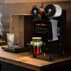 Macchina sigillatrice per bicchieri completamente Anteprima dell’immagine prodotto 6