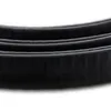 STEIGNER Gummidichtung Kantenschutzprofil T-4 SCHWARZ Produktbild-Vorschau 4