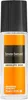 Bruno Banani Absolute Man DEO en verre 75 ml M Voir les images du produit 3