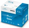Papier Ksero Pollux A4 80g 500 arkuszy Produktbild-Vorschau 3