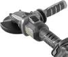 A close-up shot of a Procraft angle grinder against a white background. Anteprima dell’immagine prodotto