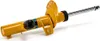 Bilstein B6 Amortisseur avant seul pour VW Golf 7 V B6 DT2 Voir les images du produit 7