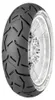 Continental ContiTrailAttack 3 90/90 - 21 M/C Tl 54H Front Produktbild-Vorschau 5