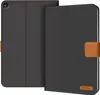 Copertura protettiva per Huawei MatePad T 10 / T10s Sleeve Anteprima dell’immagine prodotto 1