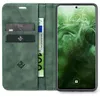 Handy Hülle für Google Pixel 11 / 11 Pro mit 9H Displayglas Produktbild-Vorschau 2