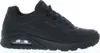 Scarpe Skechers uomo UNO STAND ON AIR 52458-BBK Anteprima dell’immagine prodotto 100