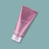 Medicube PDRN Booster Gel 300 ml Náhľad obrázku produktu 1