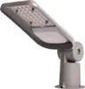 LED Solution LED pouličné osvetlenie s kĺbom 50W Economy+ Náhľad obrázku produktu 1