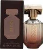 Produktbild: Hugo Boss Boss The Scent Le Parfum for Her 30 ml Spray Náhľad obrázku produktu