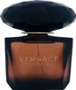 Crystal Noir - EDP, 30 ml Anteprima dell’immagine prodotto 2
